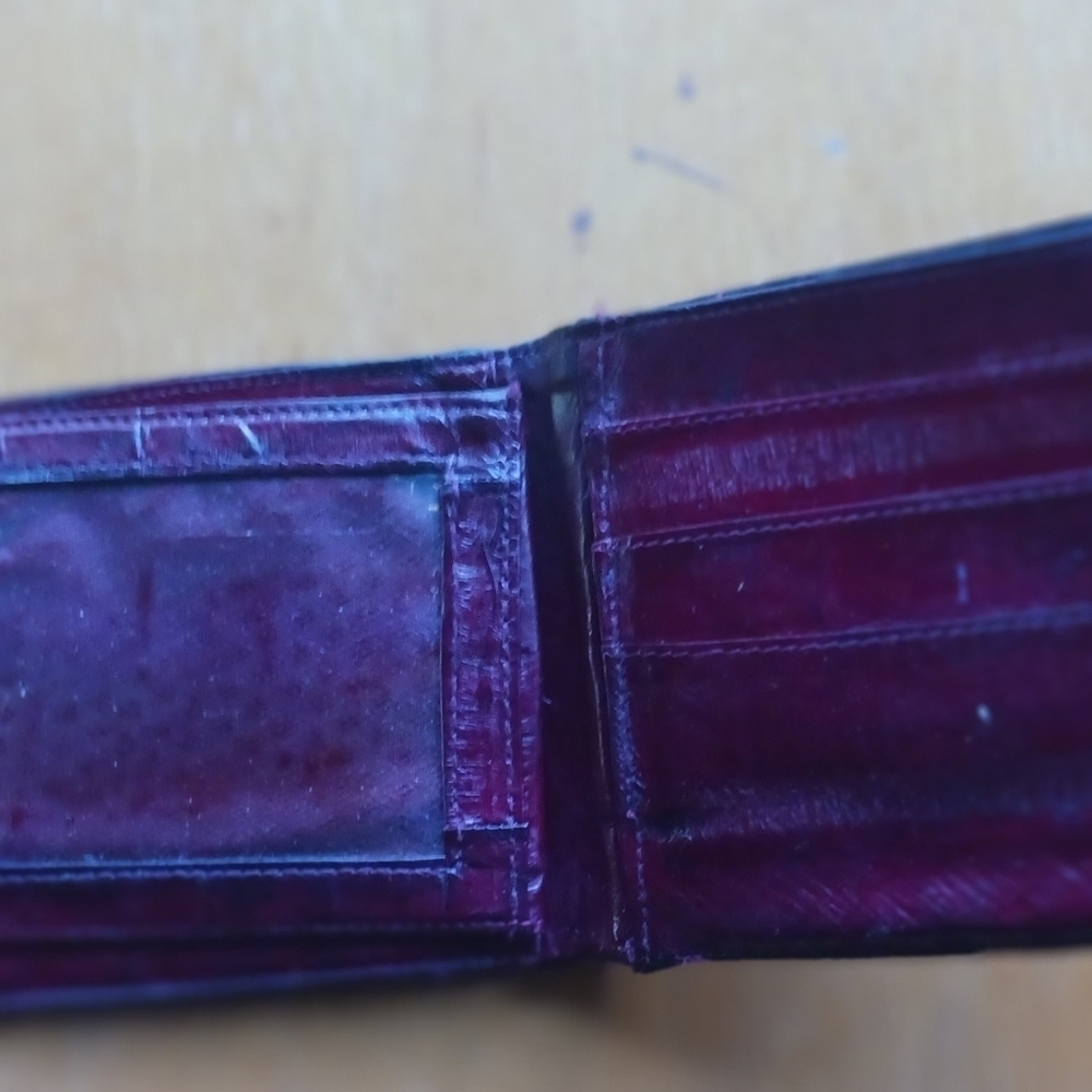 Nice Wallet - Picture 2 of 6
